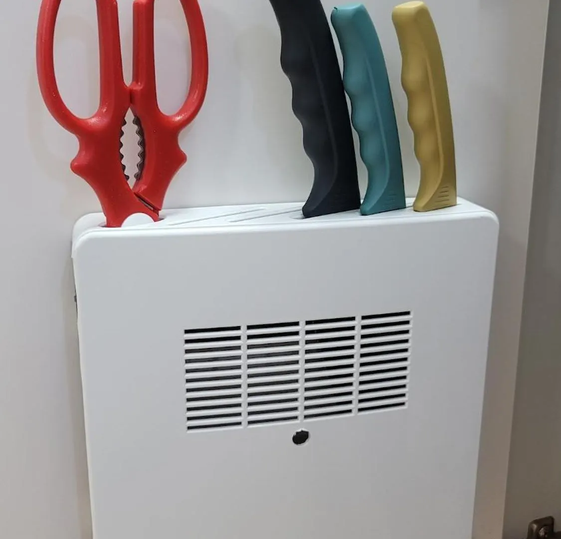 Coco Seoul Apartment