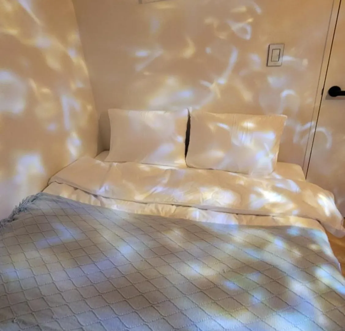 Apartament Coco Seul