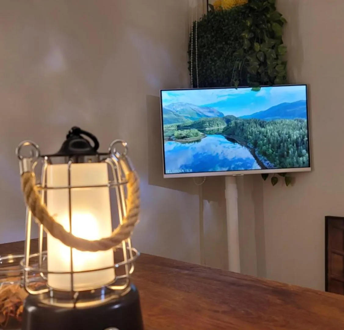Apartament Coco Seul 0*,  Korea Południowa