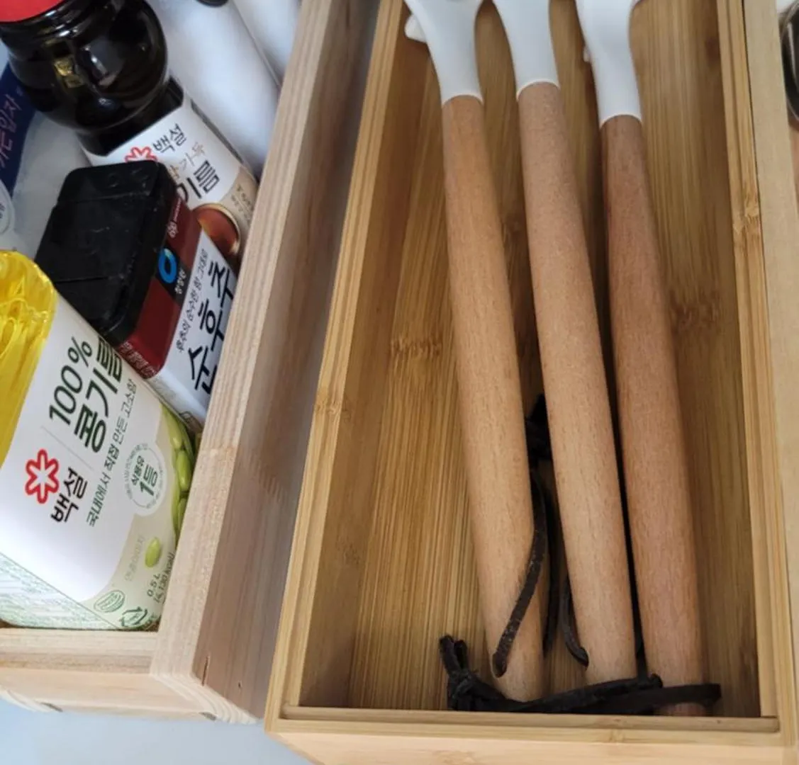Apartament Coco Seul