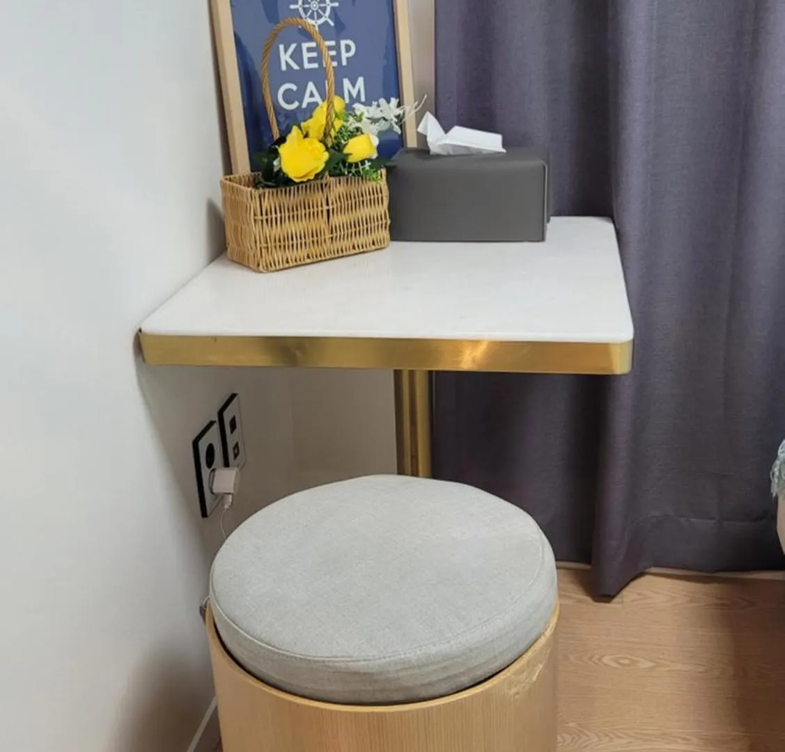 Apartament Coco Seul