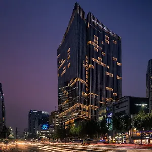 Four Seasons Seoel