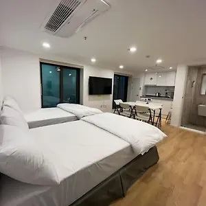 318 Seoel