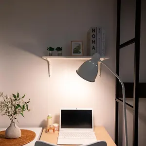 Arte Premium Oneroomtel Myeongdong Seúl