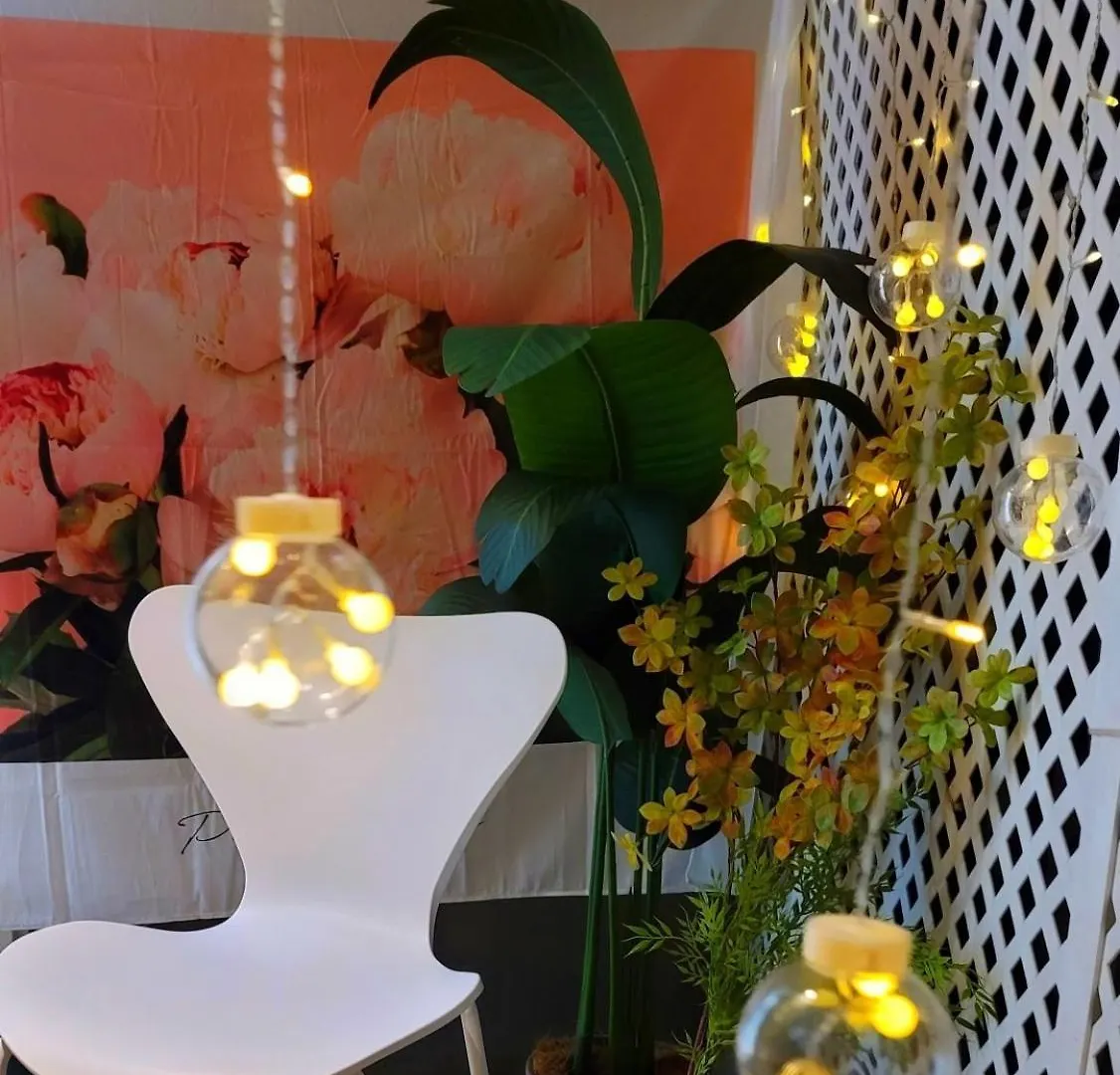 Apartamento Coco Seúl 0*,  Corea del Sur