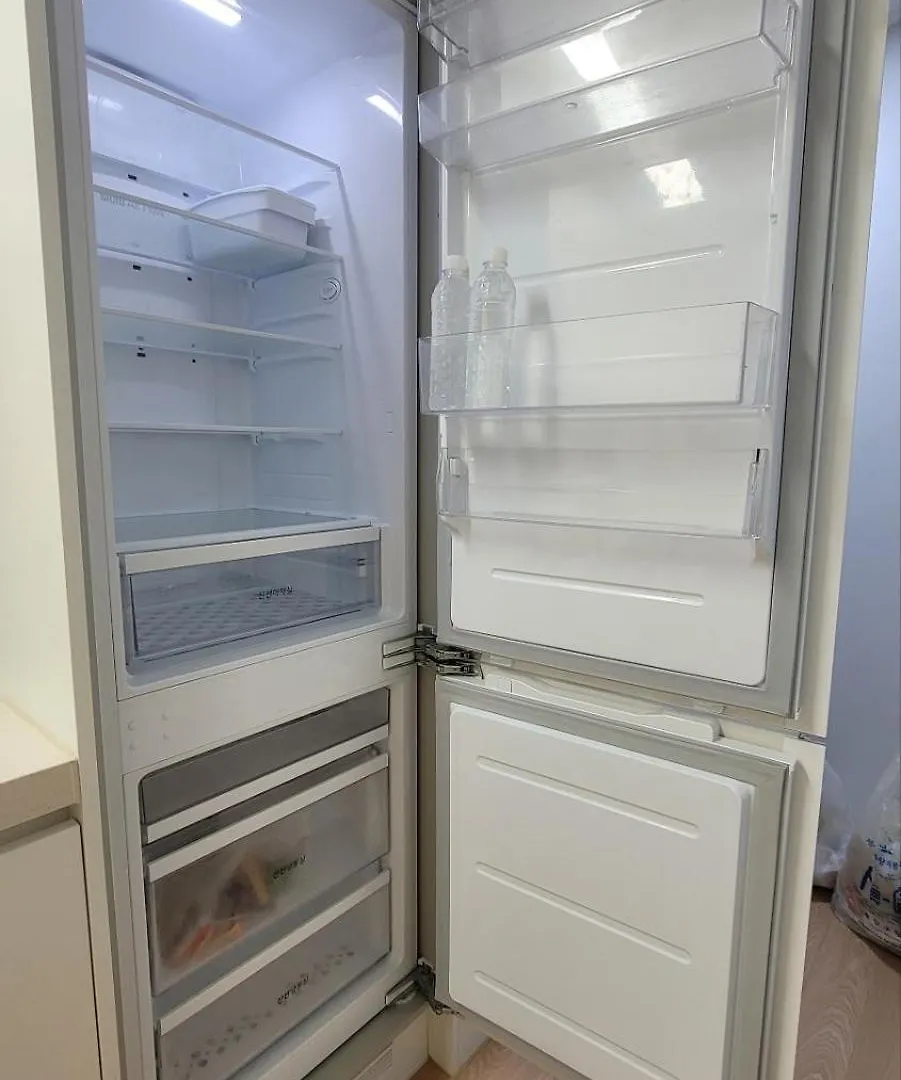 Apartmán Coco Soul